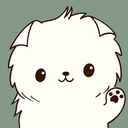 Nokos